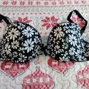Body Corps Bra